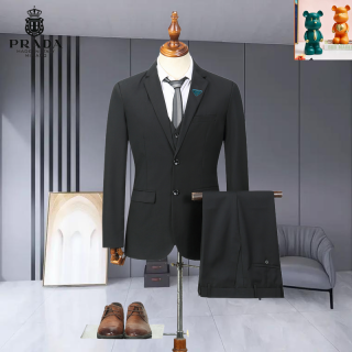 2025.03.19 Prada Suit M-3XL 078