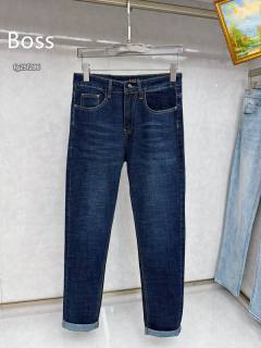 2025.03.19 Boss Jeans SIZE28-38 060