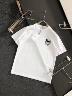 2025.03.19 Celine Shirts M-3XL 340