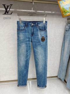 2025.03.19 LV Jeans sz28-38 455