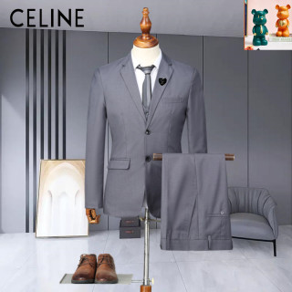 2025.03.19  Celine Suit M-3XL 018