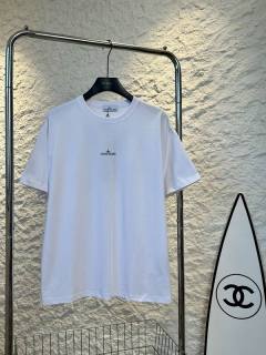 2025.03.19 Stone Island Shirts S-XL 323