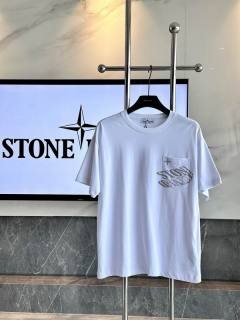 2025.03.19 Stone Island Shirts S-XL 313