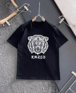 2025.03.19 Kenzo Shirts M-3XL 159