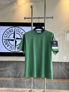 2025.03.19 Stone Island Shirts S-XL 317