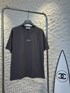 2025.03.19 Stone Island Shirts S-XL 322