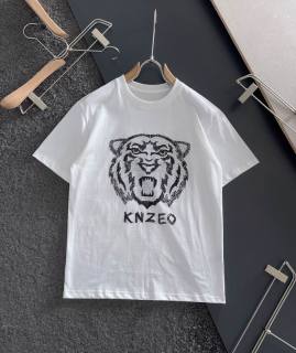 2025.03.19 Kenzo Shirts M-3XL 158