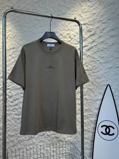 2025.03.19 Stone Island Shirts S-XL 321
