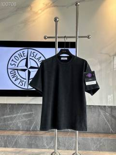 2025.03.19 Stone Island Shirts S-XL 314