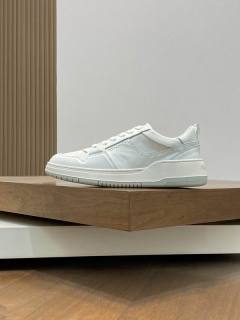 2025.03.19 Super Perfect Ferragamo Men shose sz38-45 2151