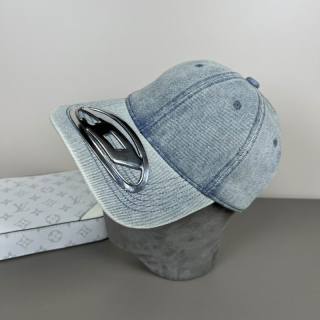 2025.03.20 Super Perfect Diesel Hat 241