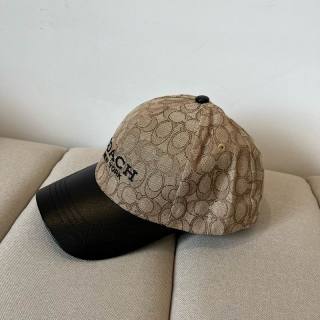 2025.03.20 Super Perfect Coach Cap 062