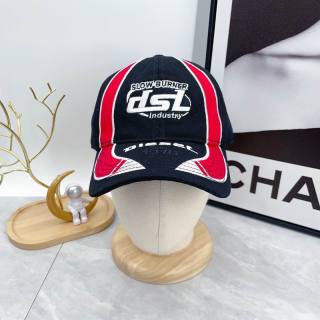 2025.03.20 Super Perfect Diesel Hat 238