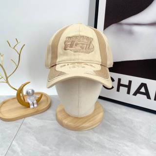 2025.03.20 Super Perfect Diesel Hat 239