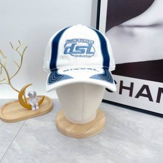2025.03.20 Super Perfect Diesel Hat 237