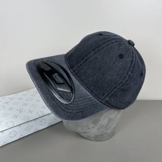2025.03.20 Super Perfect Diesel Hat 240