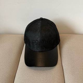 2025.03.20 Super Perfect Coach Cap 063