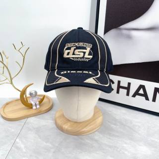 2025.03.20 Super Perfect Diesel Hat 236