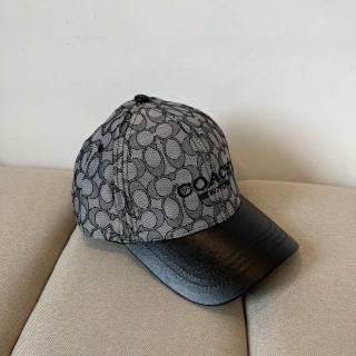 2025.03.20 Super Perfect Coach Cap 064