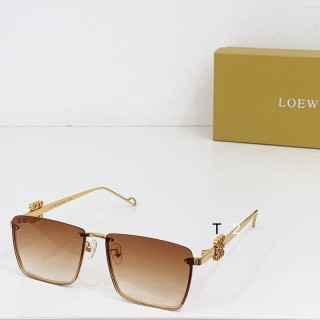 2025.03.20 Original Quality Loewe Sunglasses 646