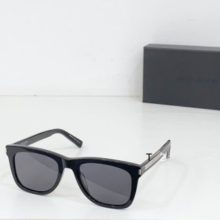 2025.03.20 Original Quality YSL Sunglasses 1926