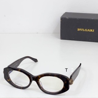 2025.03.20 Original Quality Bvlgari Sunglasses 1125