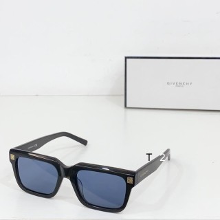 2025.03.20 Original Quality Givenchy Sunglasses 155