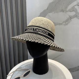 2025.03.20 Super Perfect Prada Hat 3024