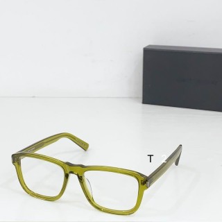 2025.03.20 Original Quality YSL Sunglasses 1930