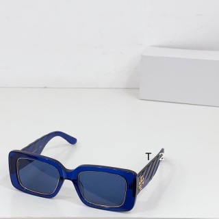 2025.03.20 Original Quality Tory Burch Sunglasses 178