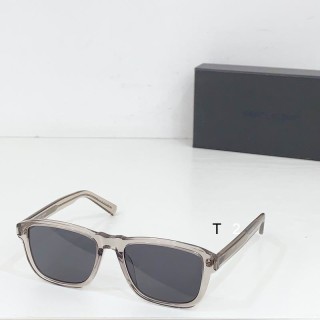 2025.03.20 Original Quality YSL Sunglasses 1919