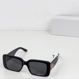 2025.03.20 Original Quality Tory Burch Sunglasses 176