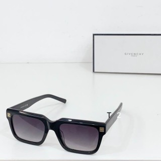 2025.03.20 Original Quality Givenchy Sunglasses 159