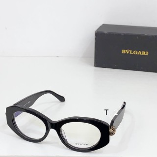 2025.03.20 Original Quality Bvlgari Sunglasses 1124