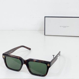 2025.03.20 Original Quality Givenchy Sunglasses 158