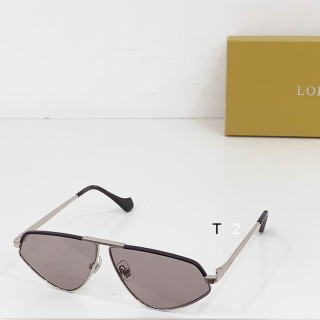 2025.03.20 Original Quality Loewe Sunglasses 657