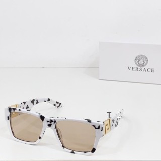 2025.03.20 Original Quality Versace Sunglasses 3167