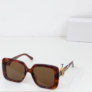 2025.03.20 Original Quality Tory Burch Sunglasses 184