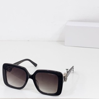 2025.03.20 Original Quality Tory Burch Sunglasses 183