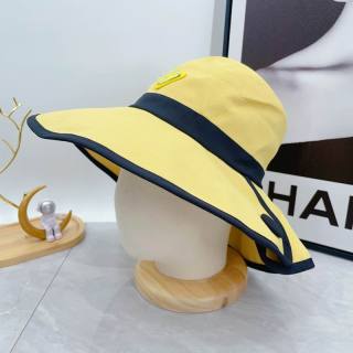 2025.03.20 Super Perfect Prada Hat 3014