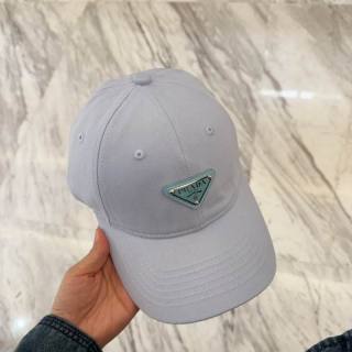 2025.03.20 Super Perfect Prada Hat 3009
