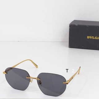 2025.03.20 Original Quality Bvlgari Sunglasses 1145
