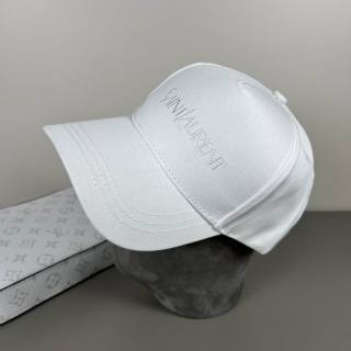 2025.03.20 Super Perfect YSL Hat 717