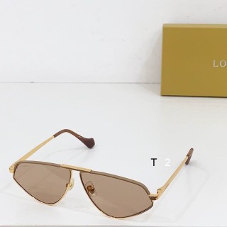 2025.03.20 Original Quality Loewe Sunglasses 656