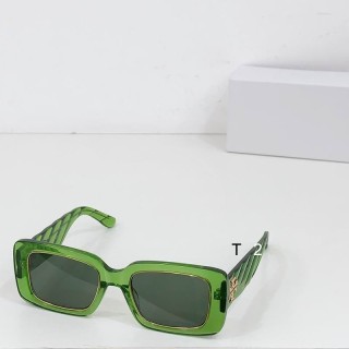 2025.03.20 Original Quality Tory Burch Sunglasses 177