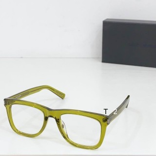 2025.03.20 Original Quality YSL Sunglasses 1924
