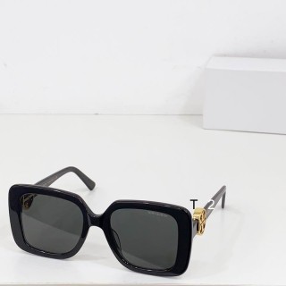 2025.03.20 Original Quality Tory Burch Sunglasses 182