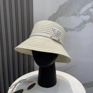 2025.03.20 Super Perfect Prada Hat 3025