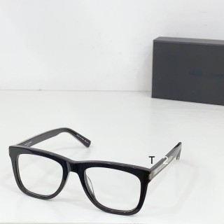 2025.03.20 Original Quality YSL Sunglasses 1927