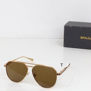 2025.03.20 Original Quality Bvlgari Sunglasses 1120